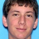 Image for article titled Suspected Cat Killer Asked Police For Deal